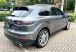 Cayenne Cinza 2020 - Porsche - São Paulo cód.38148
