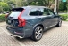 XC 90 Cinza 2017 - Volvo - São Paulo cód.38151
