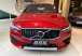 XC60 Vermelho 2019 - Volvo - São Paulo cód.38149