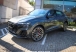 Q8 Cinza 2025 - Audi - São Paulo cód.38173