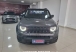 Renegade Cinza 2026 - Jeep - São Paulo cód.38038