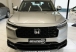 HR-V Prata 2026 - Honda - São Paulo cód.38213
