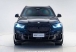 X5 Preto 2019 - BMW - São Paulo cód.38224
