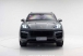 Cayenne Cinza 2024 - Porsche - São Paulo cód.38223