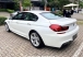 650i Branco 2015 - BMW - São Paulo cód.38240