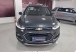 Tracker Cinza 2018 - Chevrolet - São Paulo cód.38187