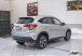 HR-V Prata 2016 - Honda - São Paulo cód.38248