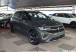 T-CROSS Cinza 2026 - Volkswagen - São Paulo cód.38271