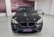 X1 Preto 2015 - BMW - São Paulo cód.38274