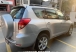 Rav 4 Prata 2006 - Toyota - São Paulo cód.38278