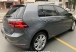 Golf Cinza 2015 - Volkswagen - São Paulo cód.38280
