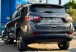 Compass Cinza 2026 - Jeep - Rio de Janeiro cód.38293