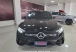 GLC 300 Preto 2025 - Mercedes-Benz - São Paulo cód.38297
