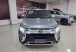 Outlander Cinza 2020 - Mitsubishi - São Paulo cód.38309