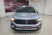 T-CROSS Prata 2024 - Volkswagen - São Paulo cód.38286