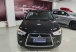 ASX Preto 2012 - Mitsubishi - São Paulo cód.38188