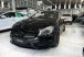 A45 AMG Preto 2013 - Mercedes-Benz - São Bernardo do Campo cód.38324