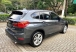 X1 Cinza 2018 - BMW - São Paulo cód.38339