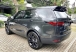 Discovery Preto 2022 - Land Rover - São Paulo cód.38384