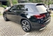 GLC Preto 2020 - Mercedes-Benz - São Paulo cód.38388