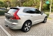 XC60 Prata 2024 - Volvo - São Paulo cód.38389