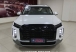 Palisade Branco 2025 - Hyundai - São Paulo cód.38360