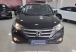 CR-V Preto 2013 - Honda - São Paulo cód.38302