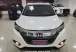 HR-V Branco 2019 - Honda - São Paulo cód.38349