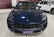 Macan Azul 2018 - Porsche - São Paulo cód.38203