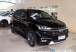 Tiggo 8 Preto 2022 - Chery - São Paulo cód.38463