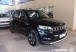Compass Preto 2022 - Jeep - São Paulo cód.38465