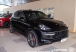Cayenne Preto 2016 - Porsche - São Paulo cód.38467