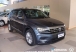 Tiguan Cinza 2019 - Volkswagen - São Paulo cód.38468