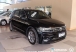 Tiguan Preto 2019 - Volkswagen - São Paulo cód.38469