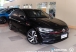 Jetta Preto 2020 - Volkswagen - São Paulo cód.38477