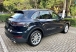 Cayenne Azul 2018 - Porsche - São Paulo cód.38520