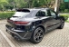 Macan Preto 2023 - Porsche - São Paulo cód.38522