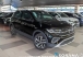 T-CROSS Preto 2026 - Volkswagen - São Paulo cód.38587