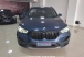 X1 Azul 2021 - BMW - São Paulo cód.38602