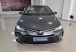Corolla Cinza 2023 - Toyota - São Paulo cód.38599