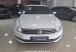 Passat Branco 2018 - Volkswagen - São Paulo cód.38560