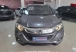 HR-V Cinza 2020 - Honda - São Paulo cód.38620