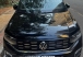 T-CROSS Preto 2020 - Volkswagen - São Paulo cód.38747