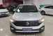 T-CROSS Prata 2022 - Volkswagen - São Paulo cód.38770