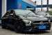 A45 AMG Preto 2020 - Mercedes-Benz - Rio de Janeiro cód.38784