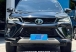 Hilux SW4 Preto 2024 - Toyota - Rio de Janeiro cód.38785