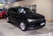 Tiguan Preto 2020 - Volkswagen - São Paulo cód.38761